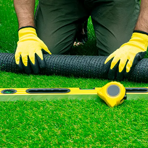 Comprehensive Job Warranty For Lasting Assurance