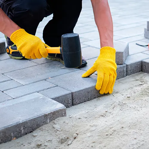 Proven Track Record With 15 Years Of Experience